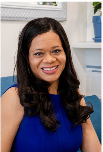 Dr. Tracy Wooten, Licensed Naturopathic Medical Doctor Phoenix Arizona