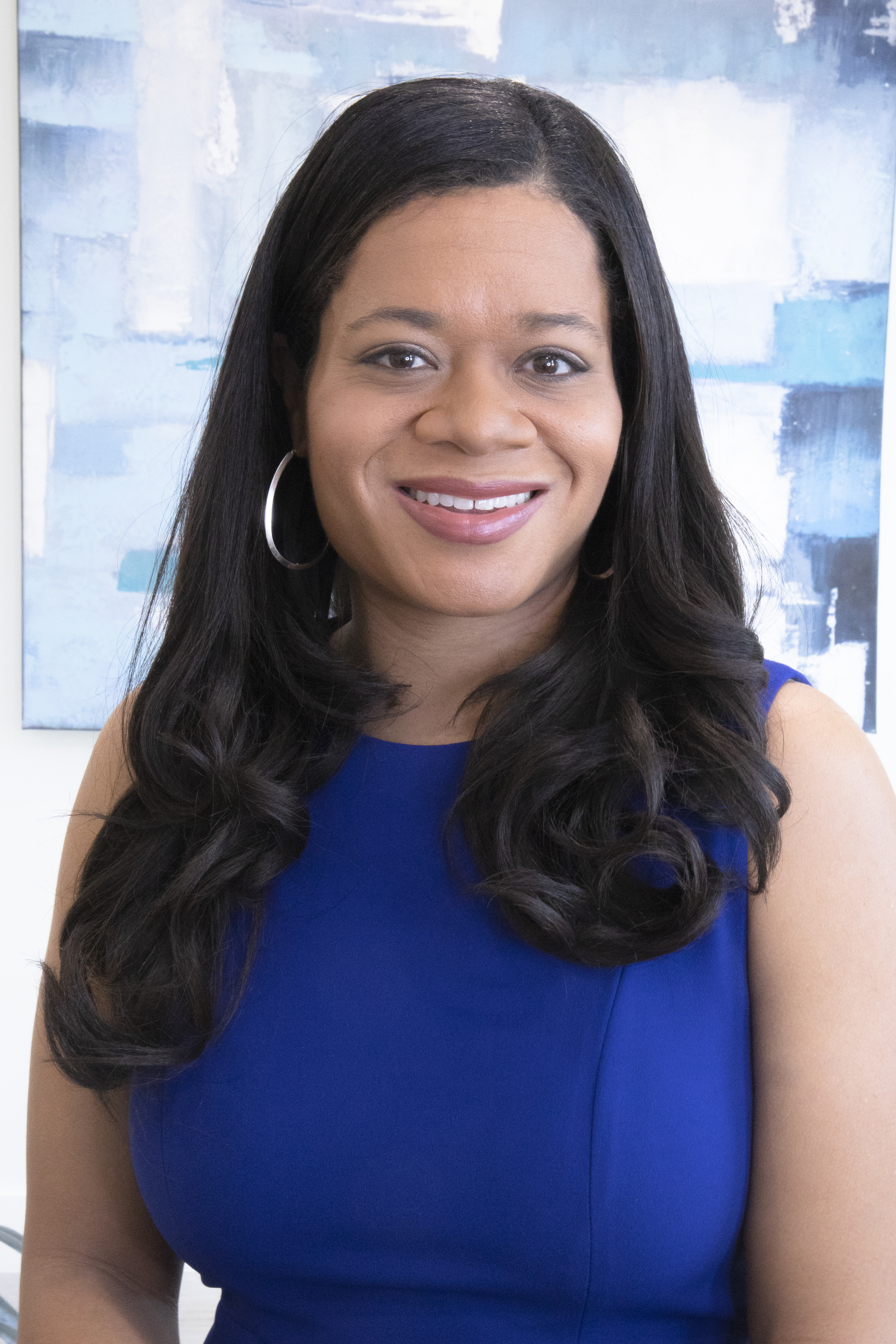 Dr. Tracy Wooten providing comprehensive naturopathic services in Phoenix Arizona